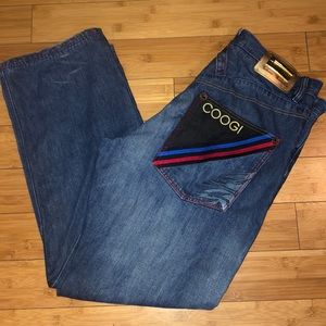 COOGI Jeans